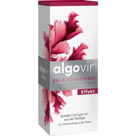 algovir hermes|algovir effekt erkältung.